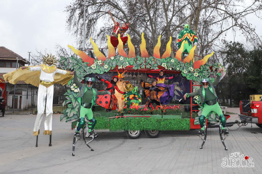 Mobirise