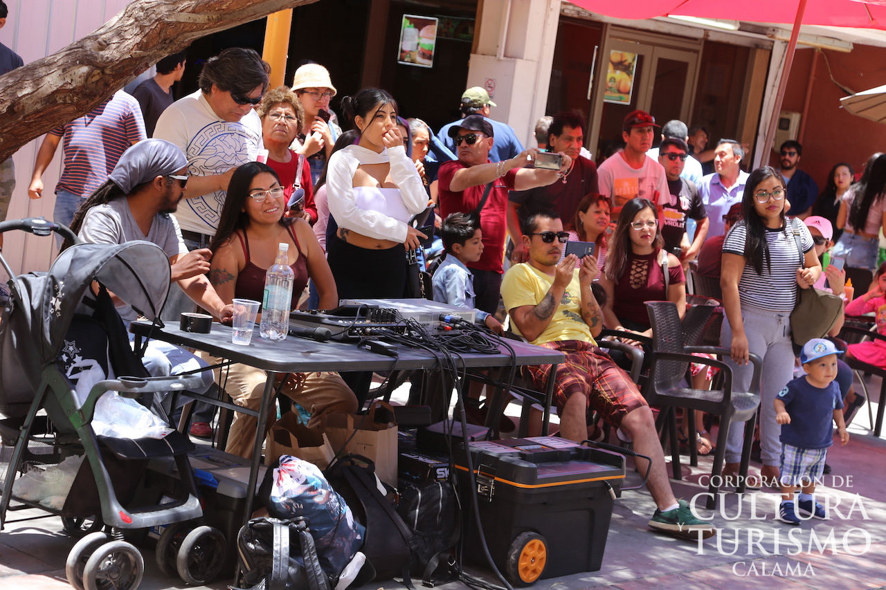Mobirise